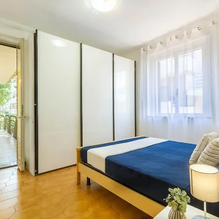 La Pinetina Trilo - Myho Casa