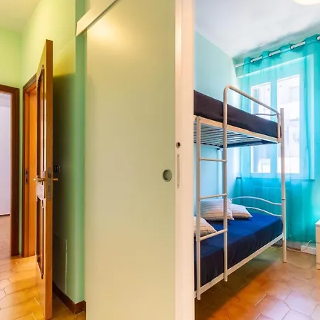 La Pinetina Trilo - Myho Casa